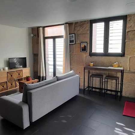 Casas Da Brixida. Primeiro Cangas do Morrazo Esterno foto