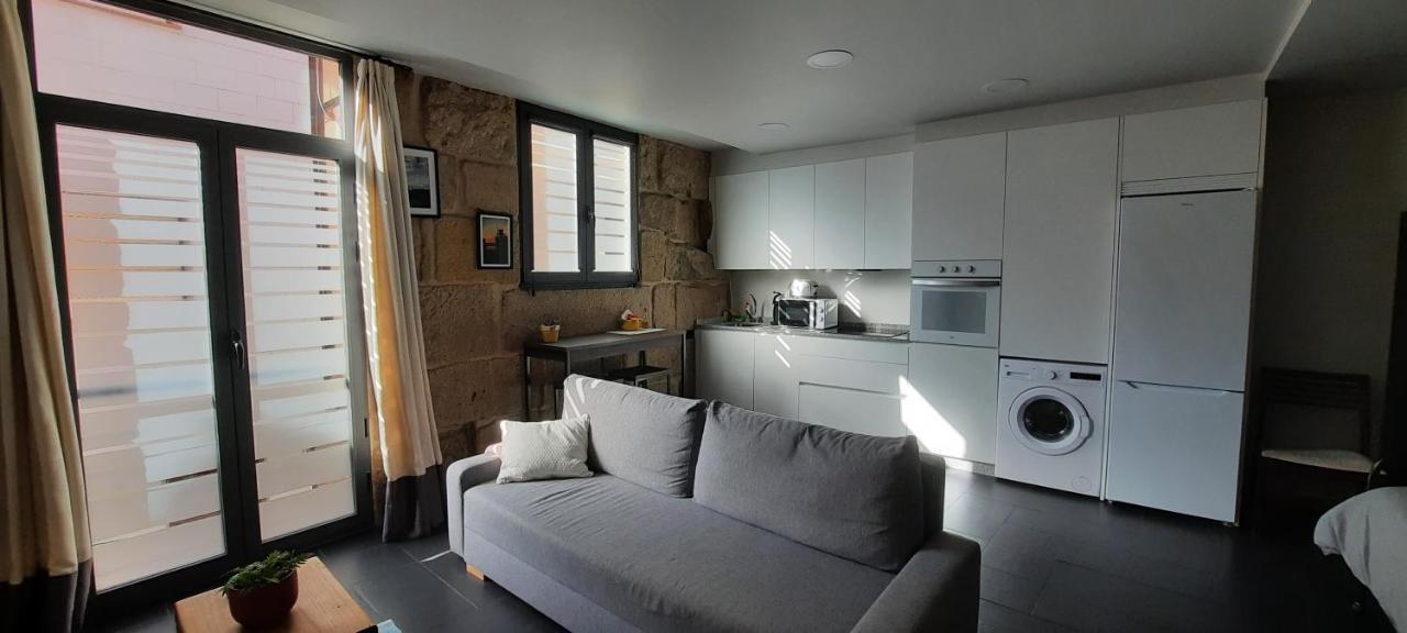 Casas Da Brixida. Primeiro Cangas do Morrazo Esterno foto